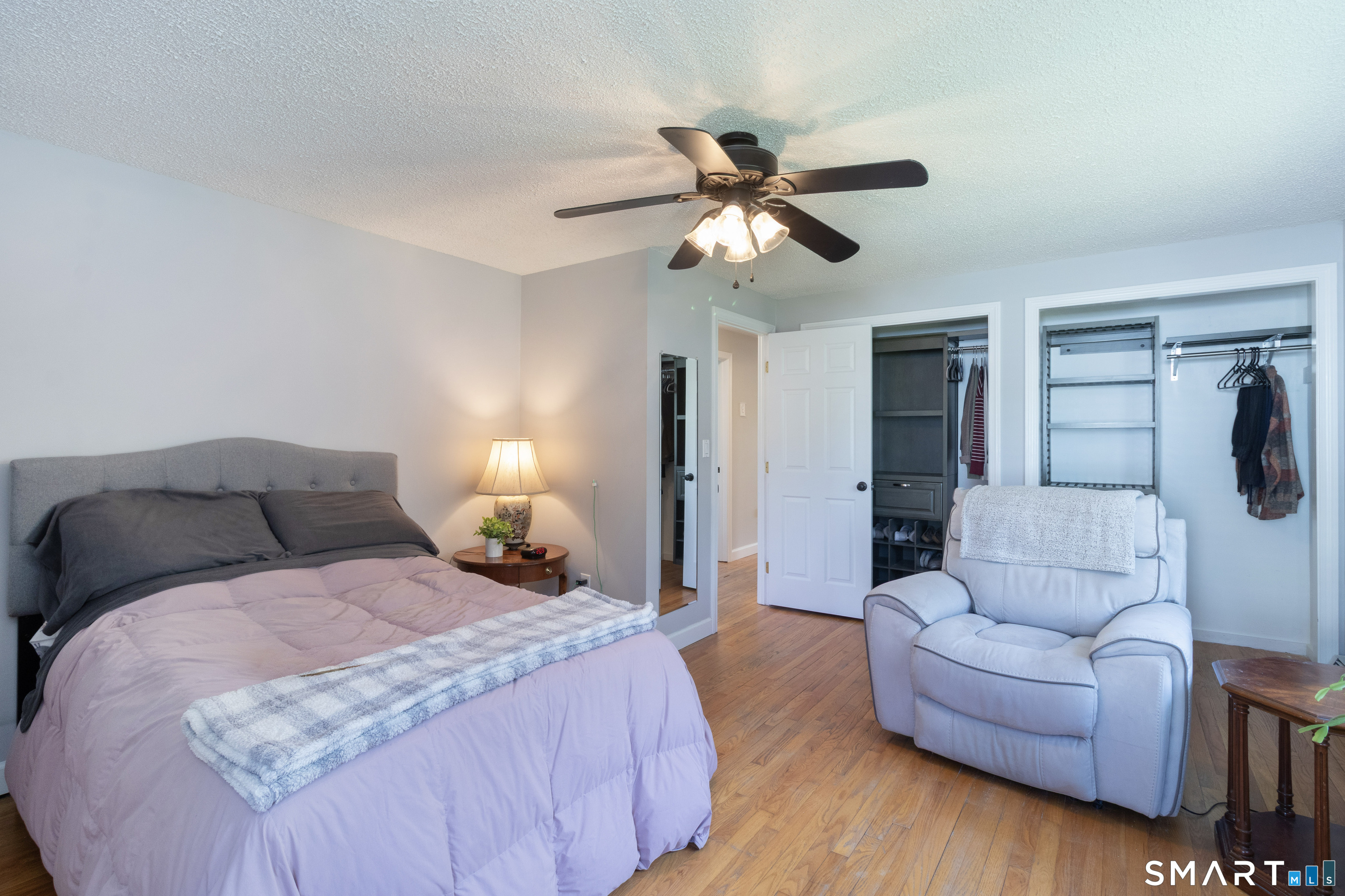 204 Old Stagecoach Road Meriden, CT 06450 - Photo 28 of 40