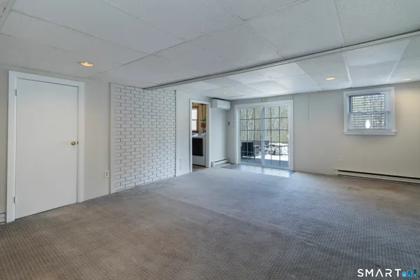 $499,000 | 204 Old Stagecoach Road, Meriden, CT 06450