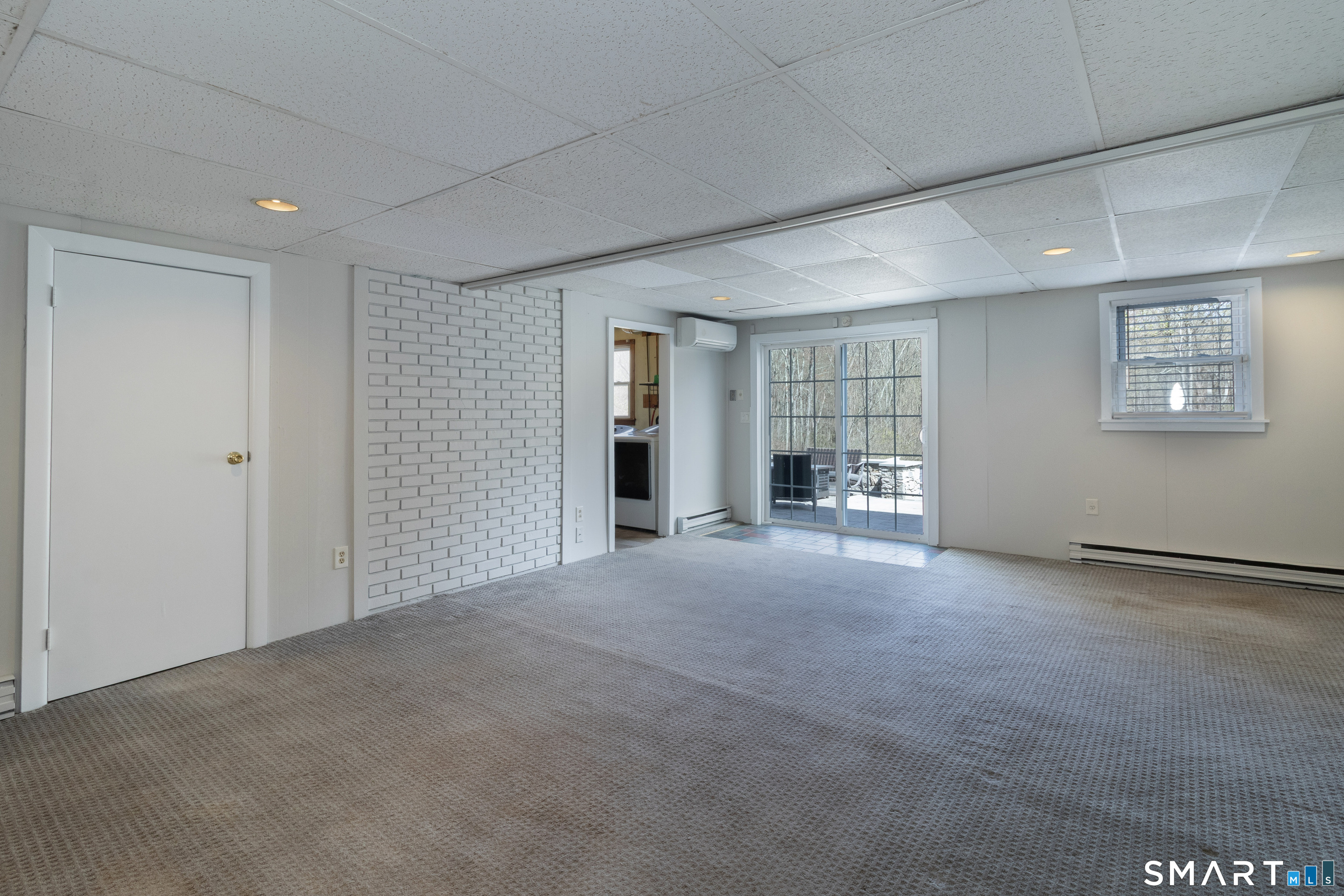 204 Old Stagecoach Road Meriden, CT 06450 - Photo 29 of 40