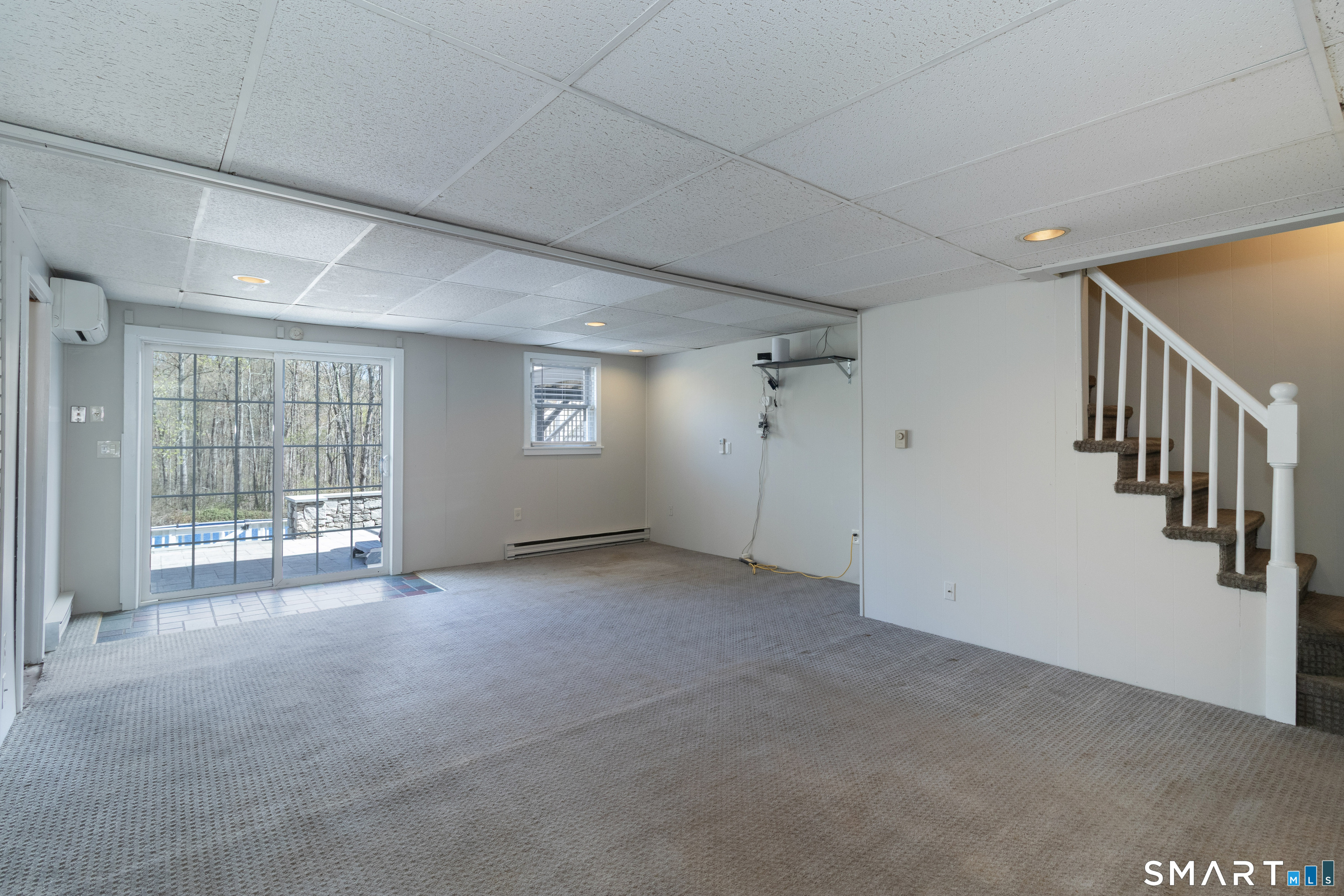 204 Old Stagecoach Road Meriden, CT 06450 - Photo 30 of 40