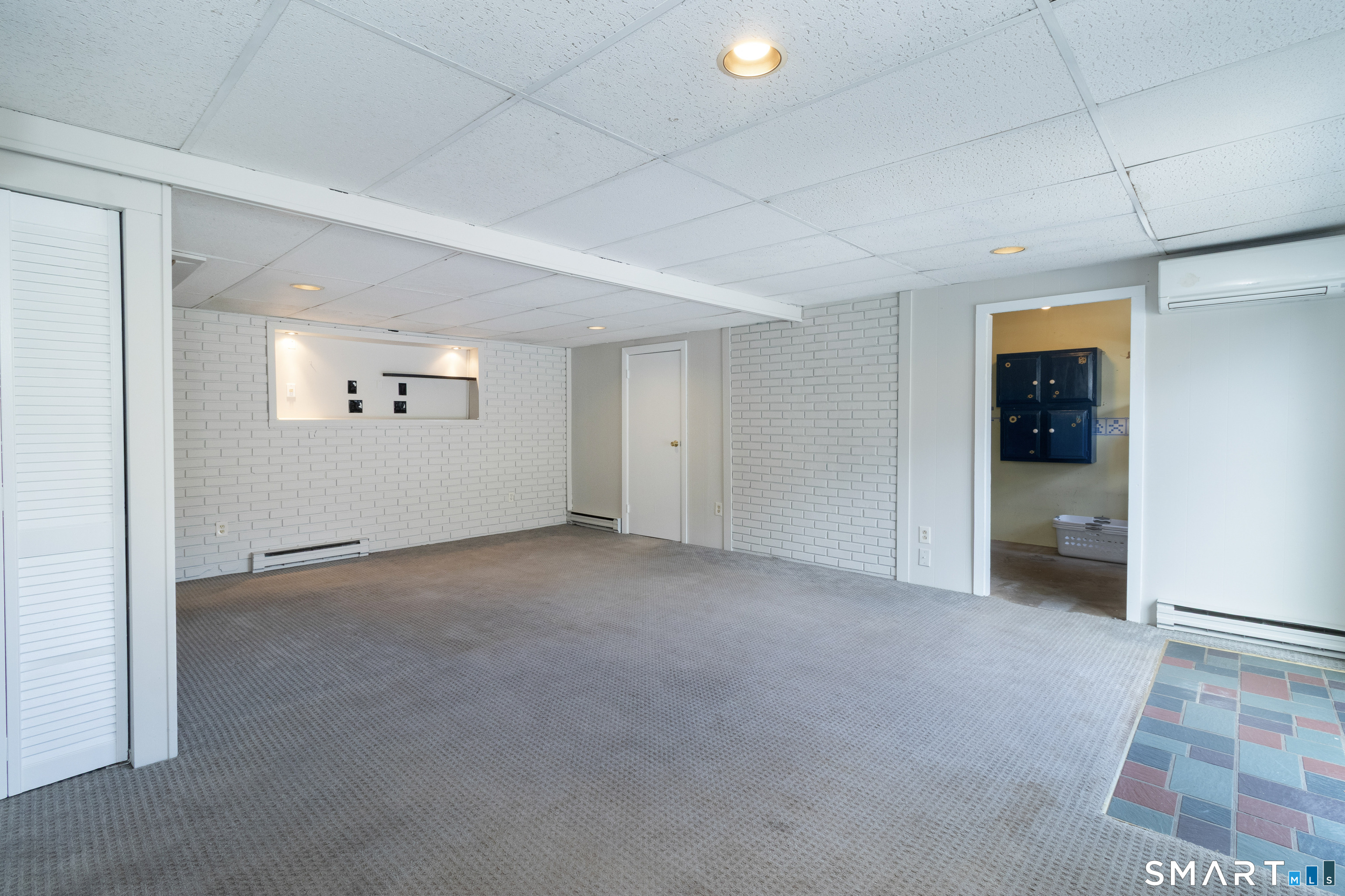 204 Old Stagecoach Road Meriden, CT 06450 - Photo 31 of 40