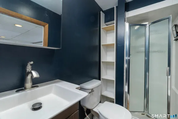 $499,000 | 204 Old Stagecoach Road, Meriden, CT 06450