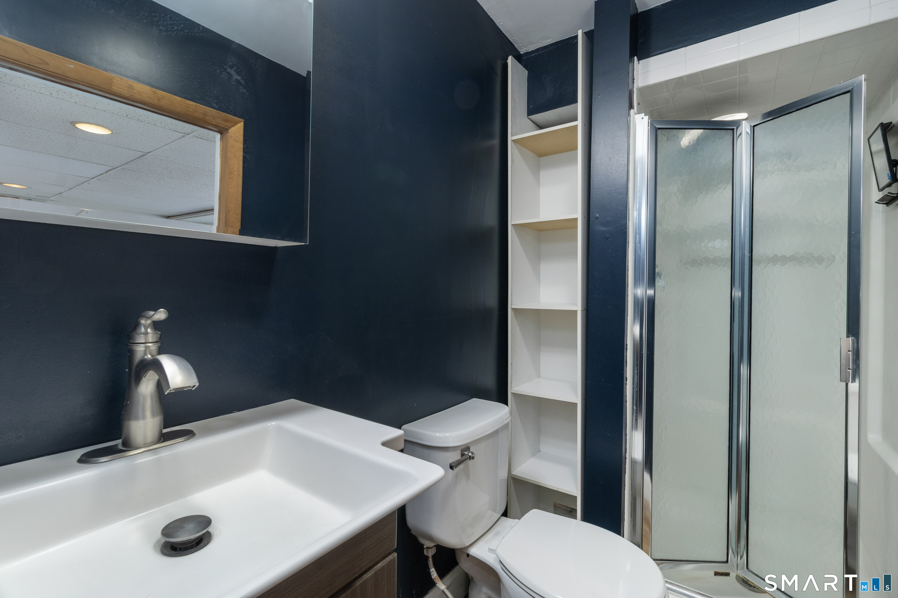 204 Old Stagecoach Road Meriden, CT 06450 - Photo 32 of 40