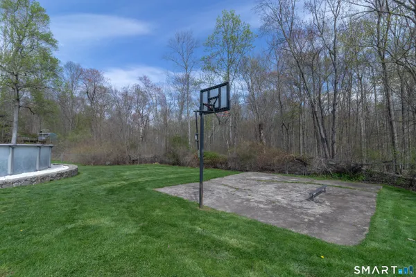 $499,000 | 204 Old Stagecoach Road, Meriden, CT 06450