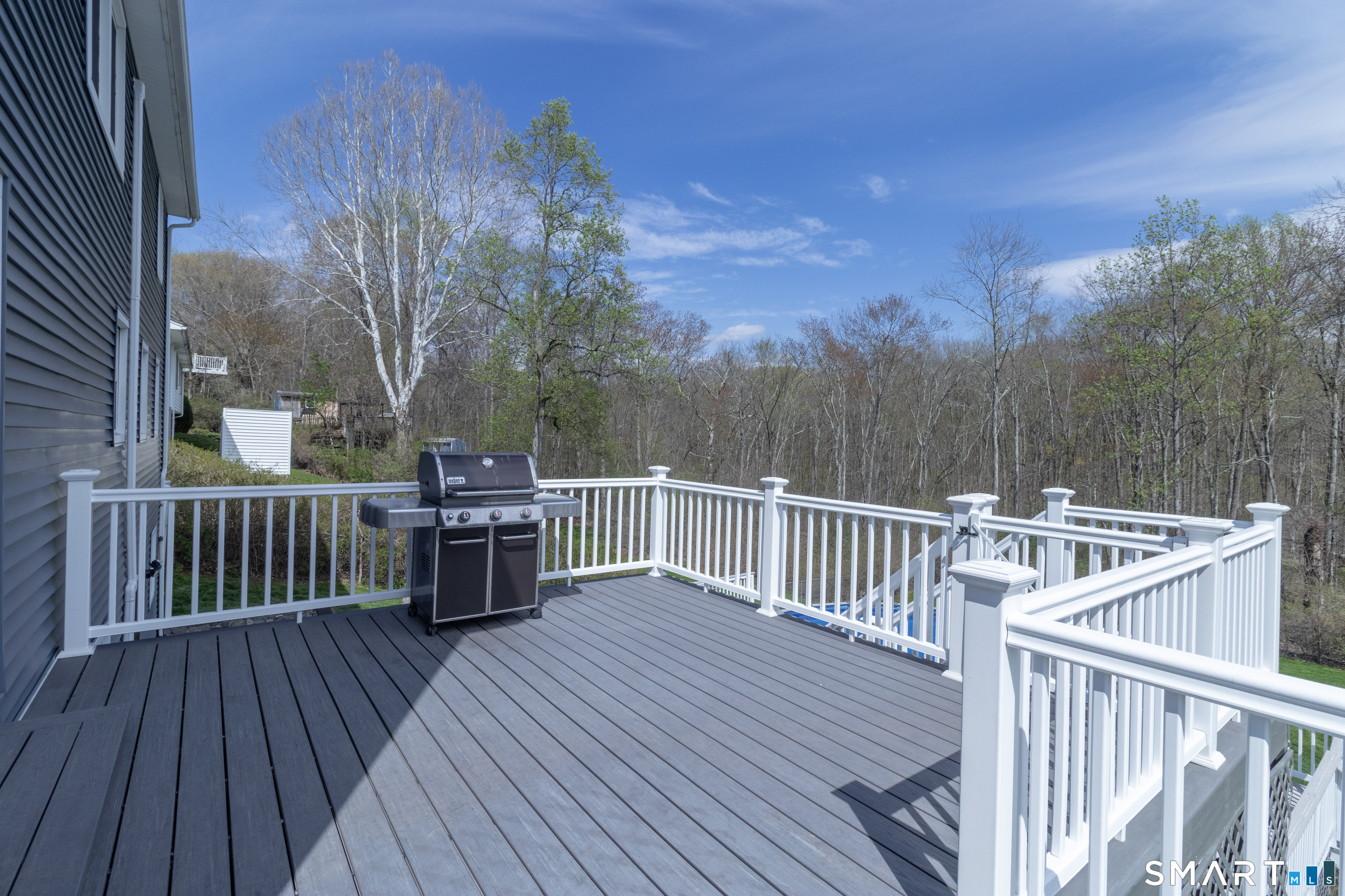 204 Old Stagecoach Road Meriden, CT 06450 - Photo 5 of 40