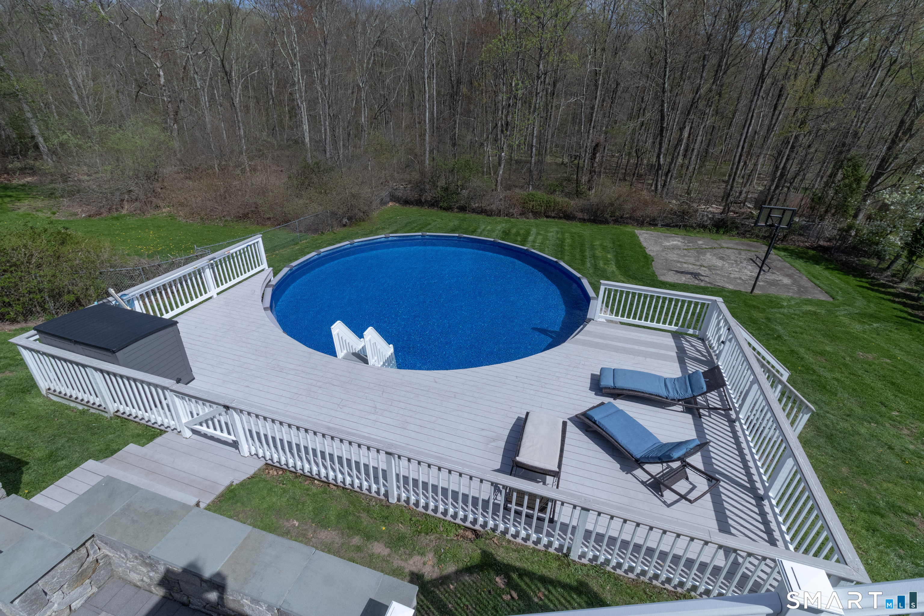 204 Old Stagecoach Road Meriden, CT 06450 - Photo 6 of 40