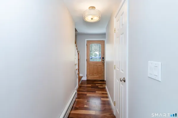 $499,000 | 204 Old Stagecoach Road, Meriden, CT 06450