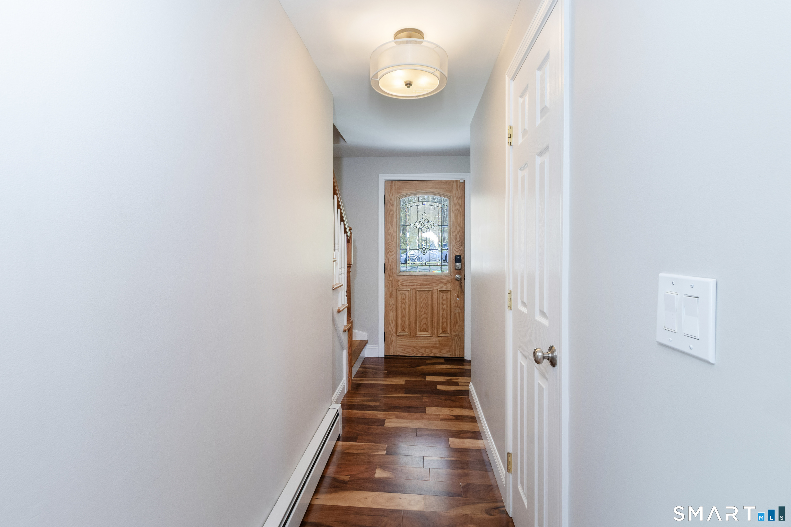 204 Old Stagecoach Road Meriden, CT 06450 - Photo 8 of 40