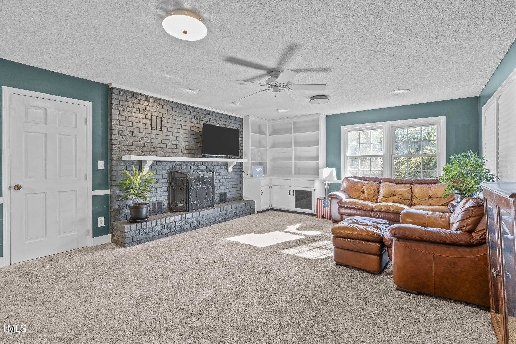 3423 Redbud Lane Raleigh, NC 27607 - Photo 12 of 33 A (12 of 25)