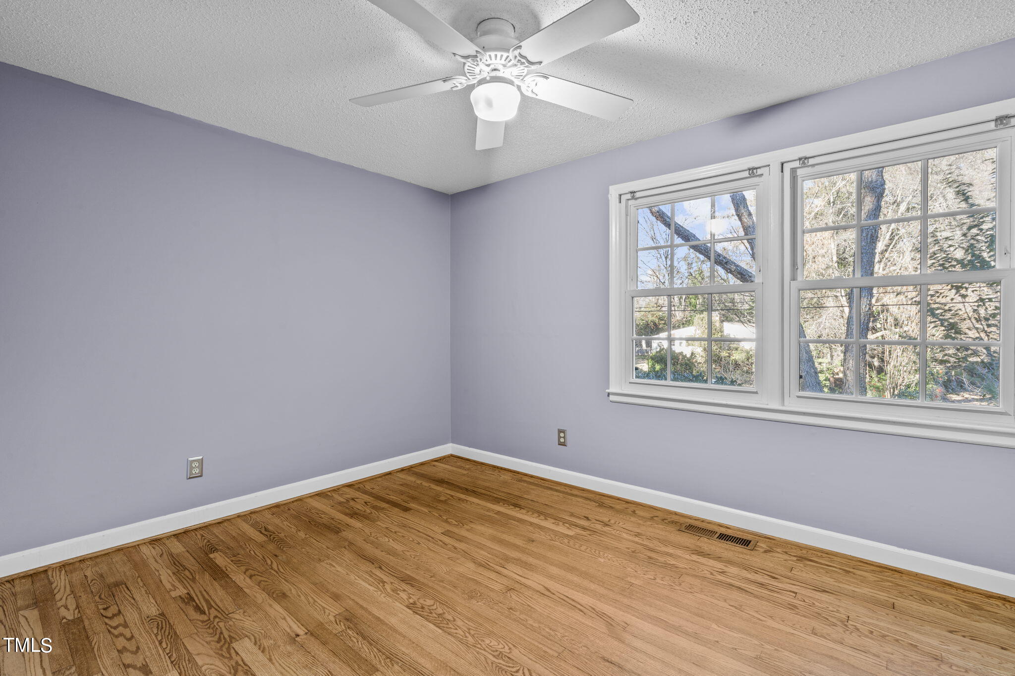 3423 Redbud Lane Raleigh, NC 27607 - Photo 15 of 33 A (15 of 25)