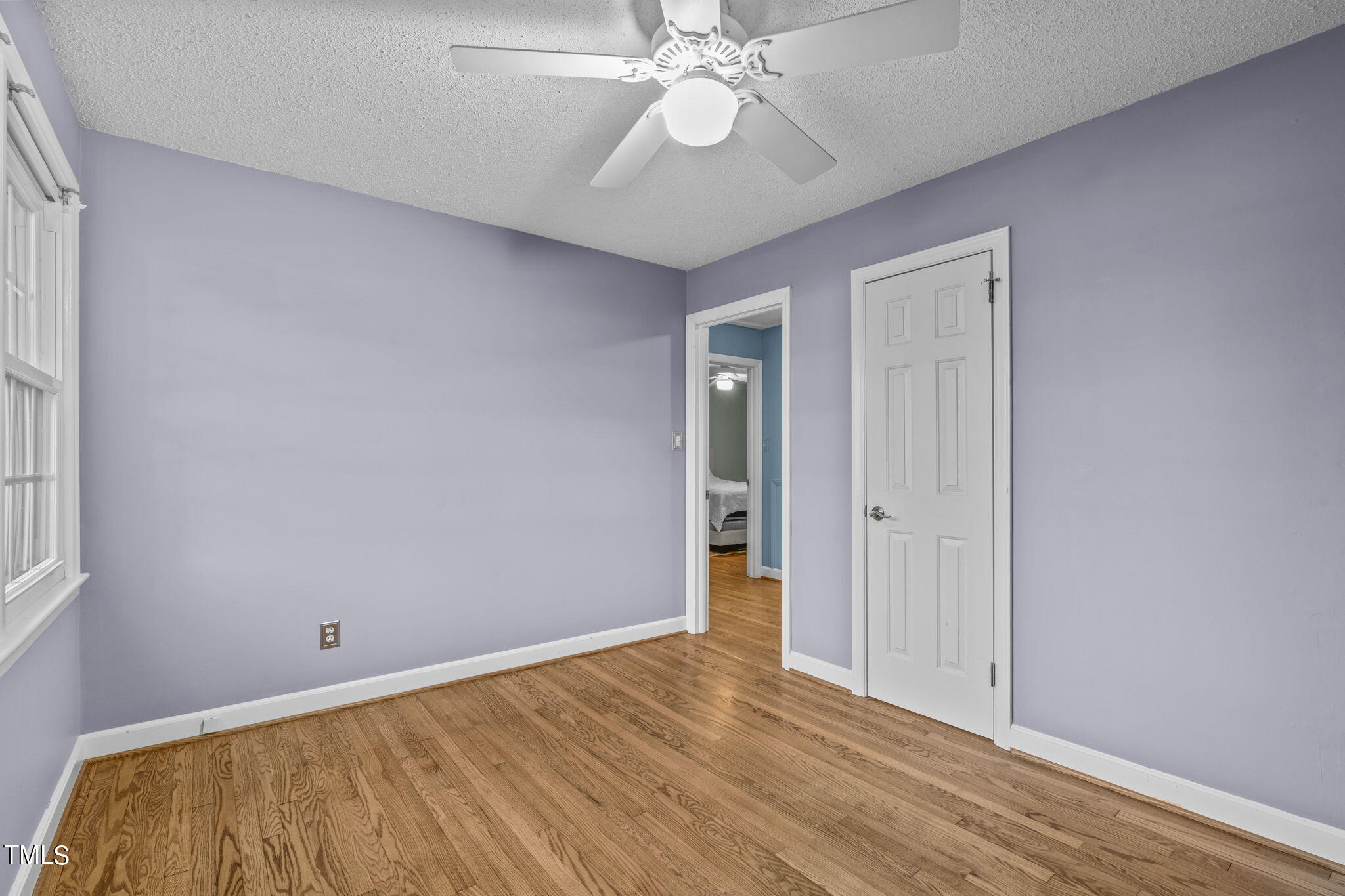 3423 Redbud Lane Raleigh, NC 27607 - Photo 16 of 33 A (16 of 25)