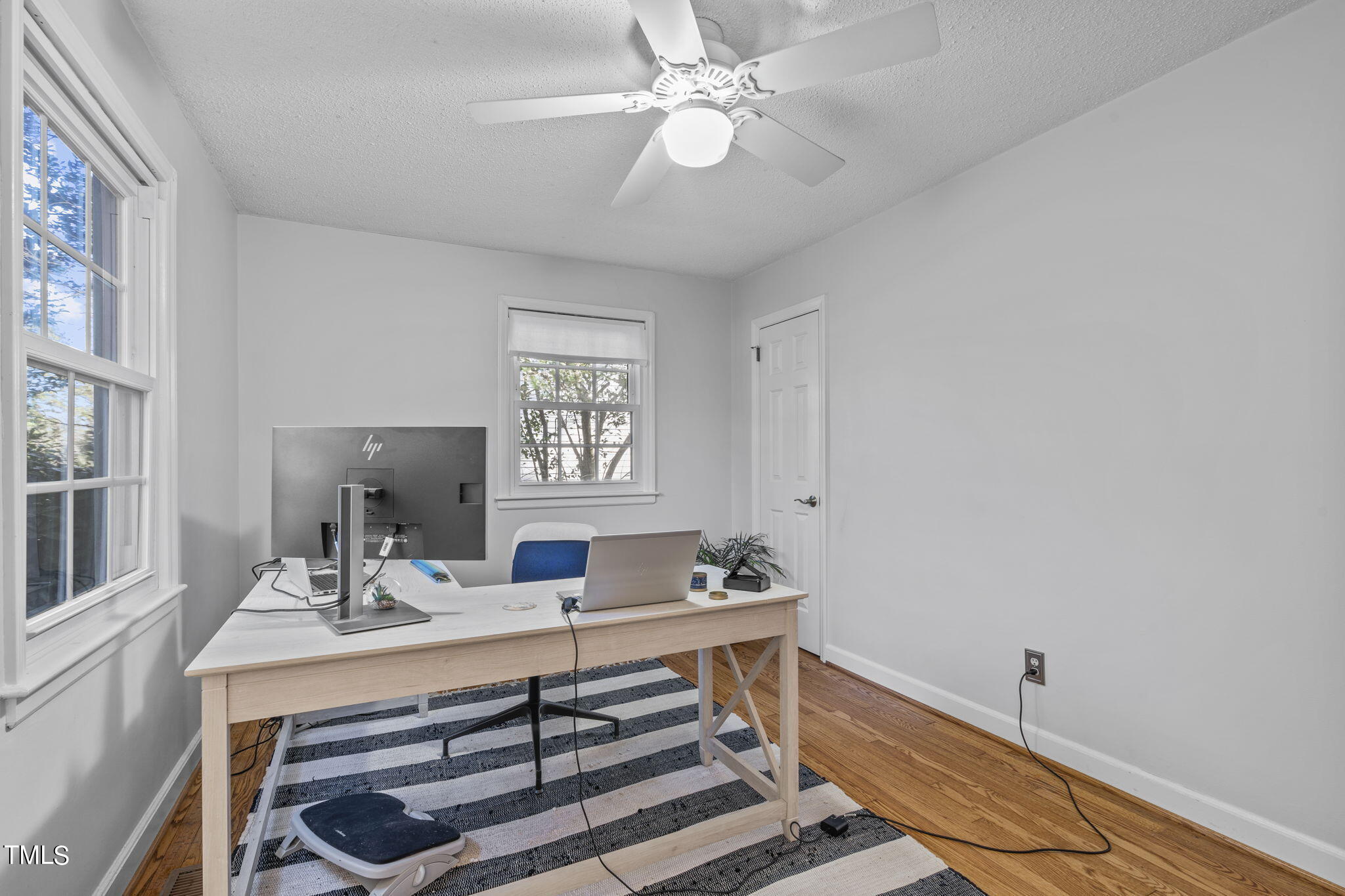 3423 Redbud Lane Raleigh, NC 27607 - Photo 19 of 33 A (19 of 25)