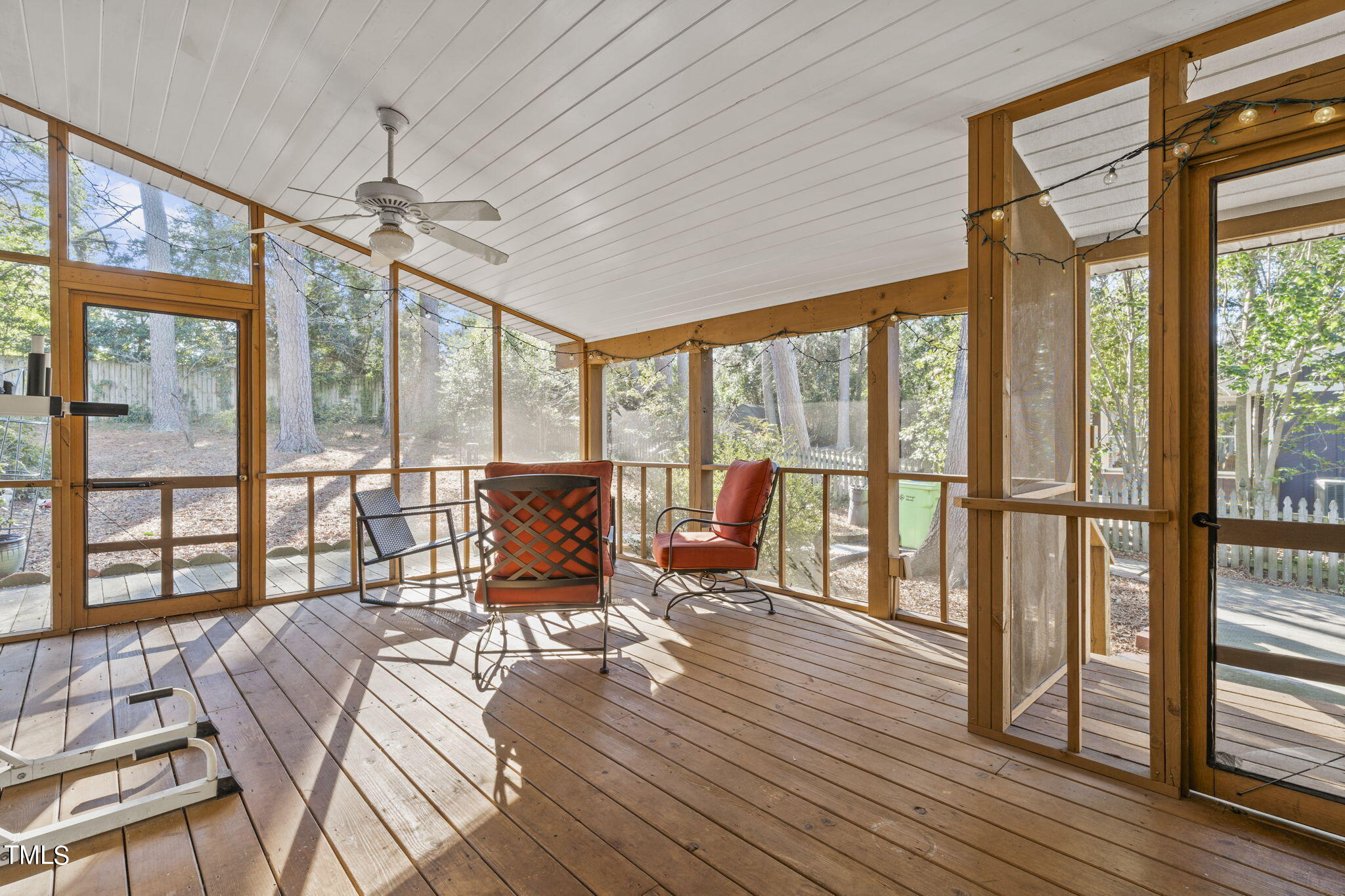 3423 Redbud Lane Raleigh, NC 27607 - Photo 23 of 33 A (23 of 25)