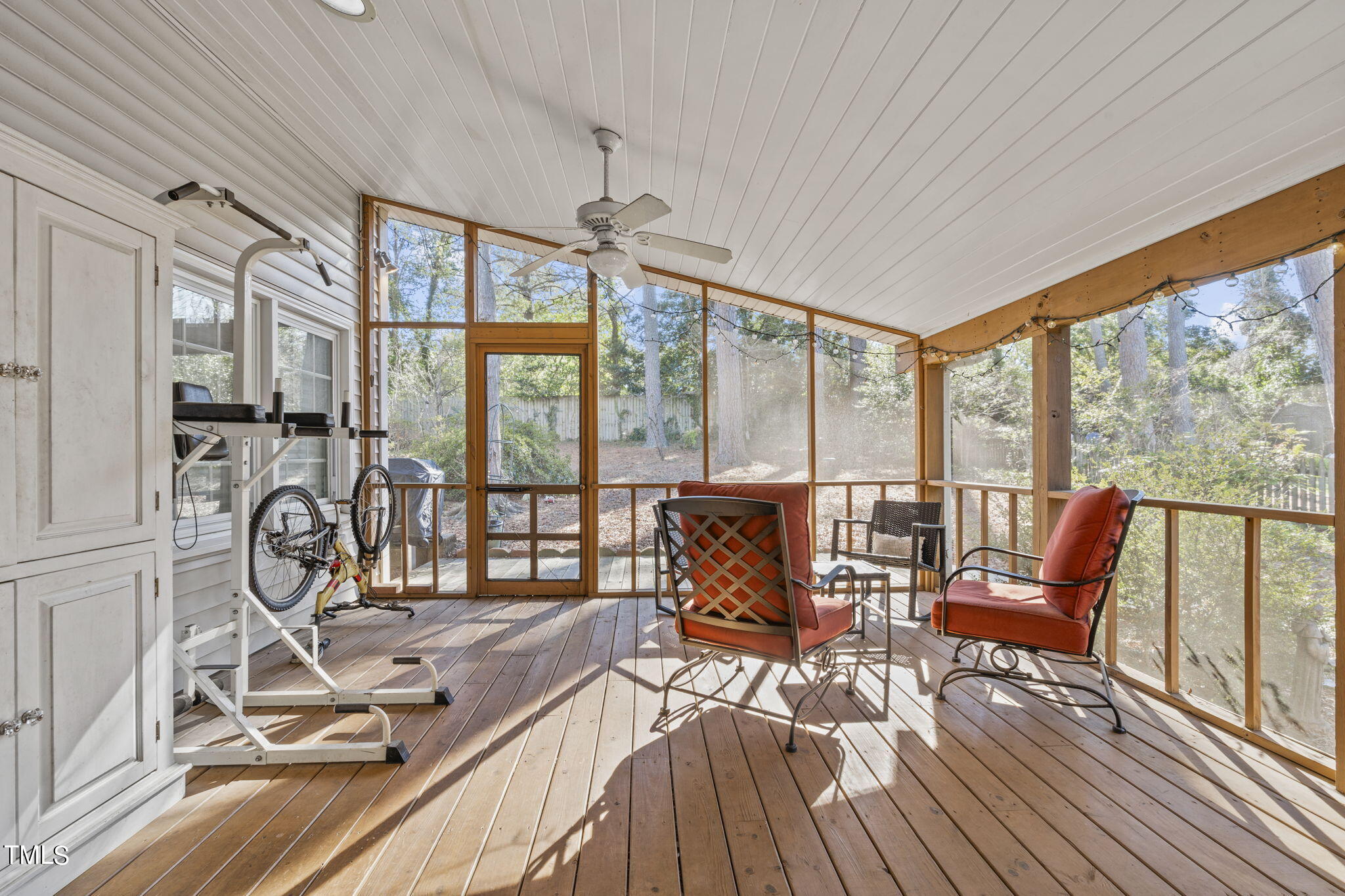 3423 Redbud Lane Raleigh, NC 27607 - Photo 24 of 33 A (24 of 25)