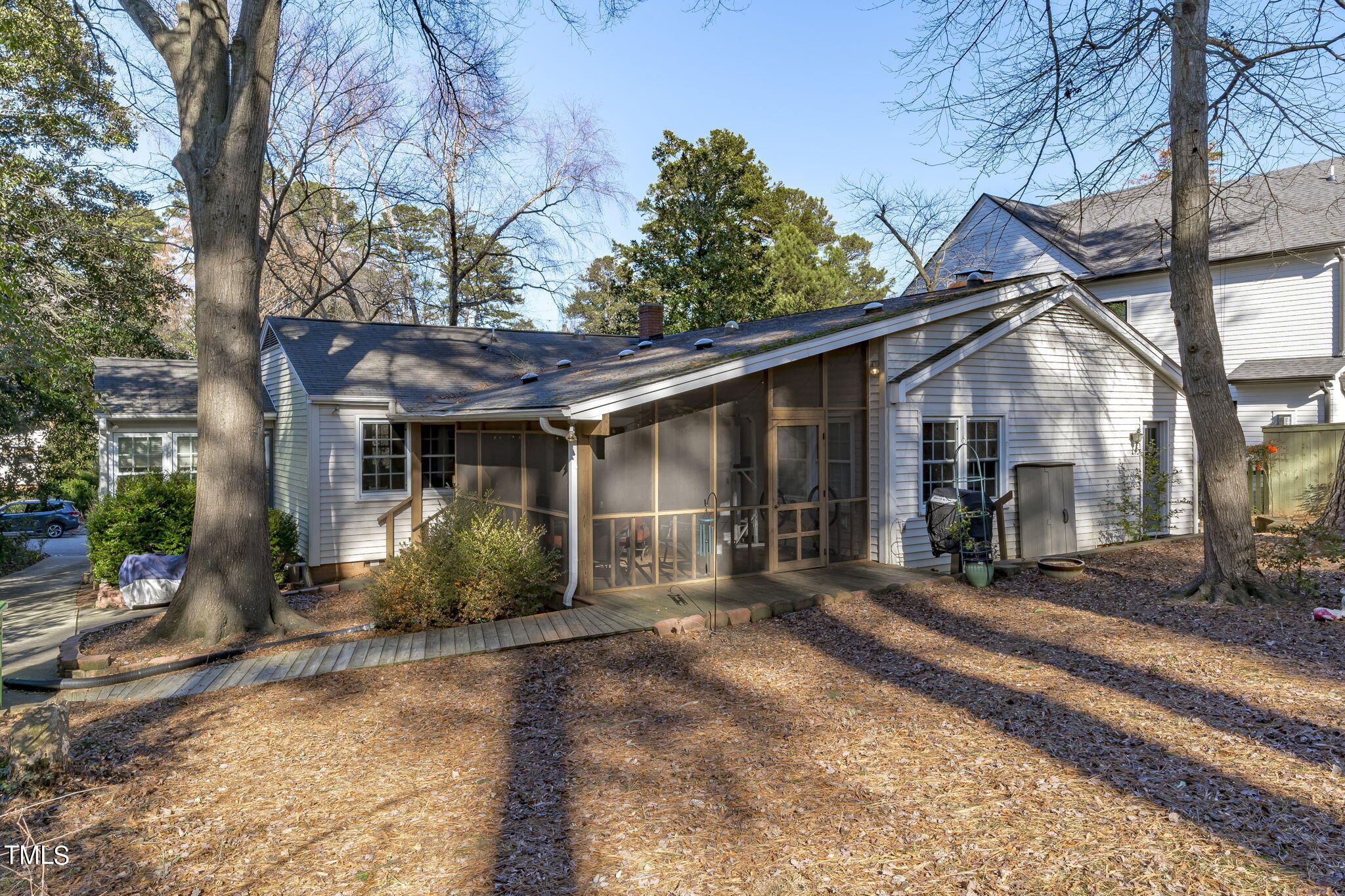 3423 Redbud Lane Raleigh, NC 27607 - Photo 27 of 33 B (2 of 8)