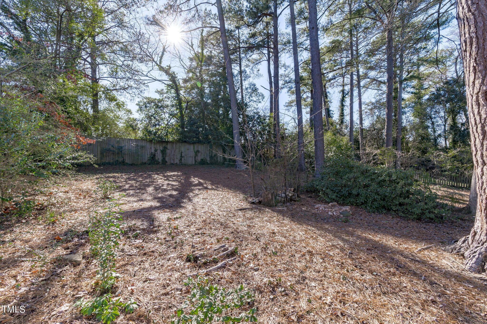 3423 Redbud Lane Raleigh, NC 27607 - Photo 28 of 33 B (3 of 8)