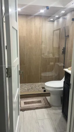 $599,000 | 6633 Northwest 178th Terrace, Hialeah, FL 33015