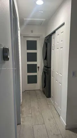 $599,000 | 6633 Northwest 178th Terrace, Hialeah, FL 33015