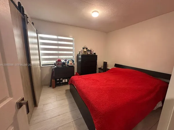 $599,000 | 6633 Northwest 178th Terrace, Hialeah, FL 33015