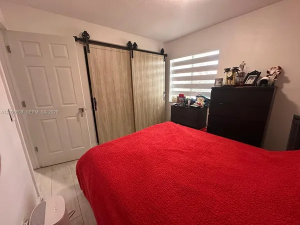 $599,000 | 6633 Northwest 178th Terrace, Hialeah, FL 33015