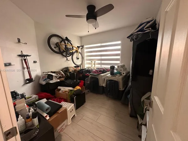 $599,000 | 6633 Northwest 178th Terrace, Hialeah, FL 33015