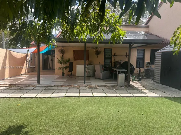 $599,000 | 6633 Northwest 178th Terrace, Hialeah, FL 33015