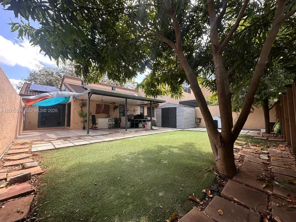 $599,000 | 6633 Northwest 178th Terrace, Hialeah, FL 33015