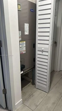 $599,000 | 6633 Northwest 178th Terrace, Hialeah, FL 33015