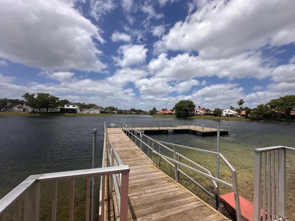 $599,000 | 6633 Northwest 178th Terrace, Hialeah, FL 33015