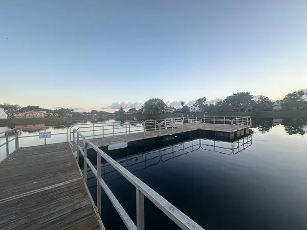 $599,000 | 6633 Northwest 178th Terrace, Hialeah, FL 33015