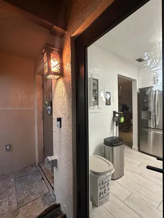 $599,000 | 6633 Northwest 178th Terrace, Hialeah, FL 33015