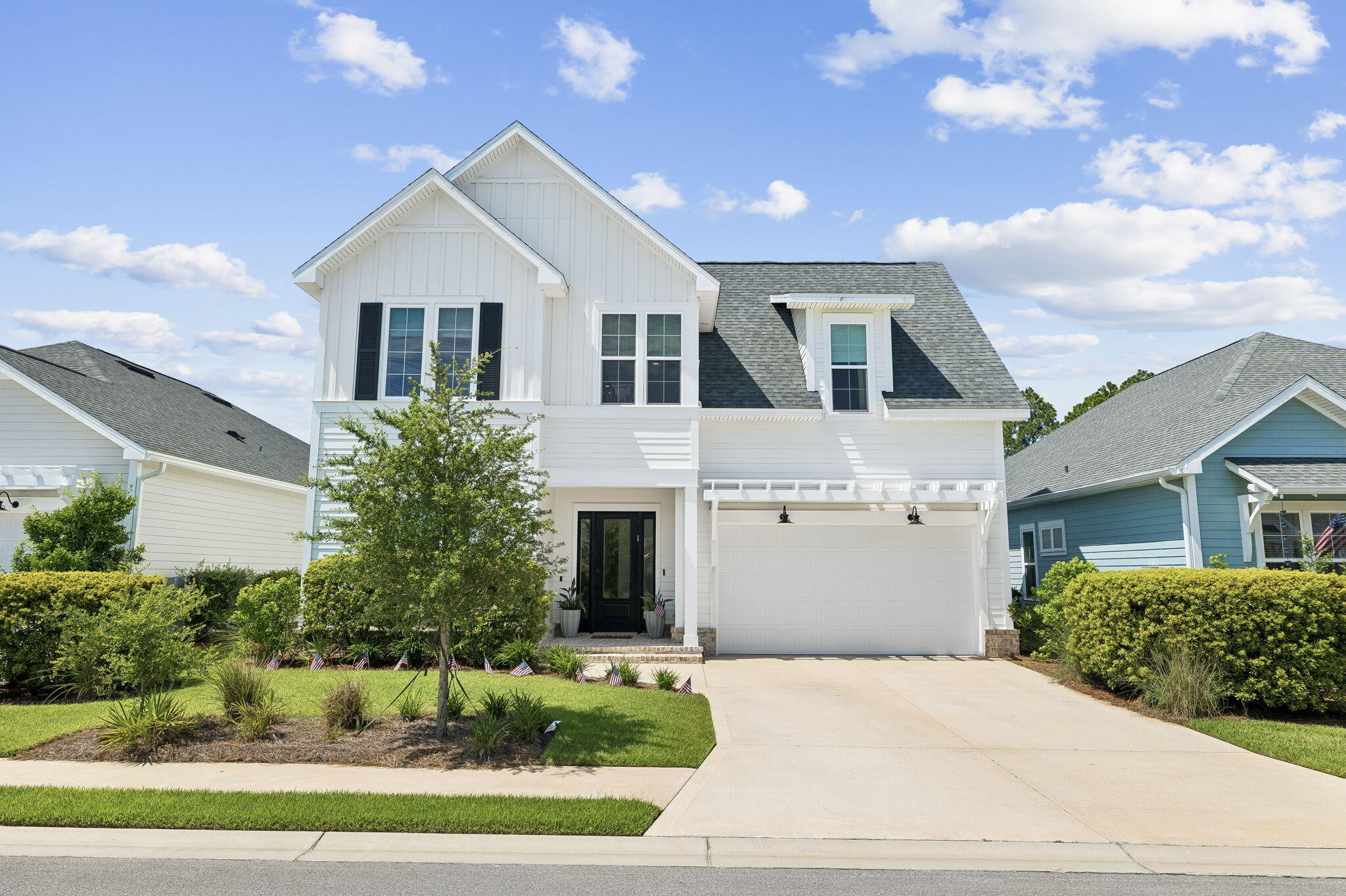 215 Suwannee Dr Inlet Beach Inlet Beach, FL 32461 - Photo 2 of 43 Array_215SuwanneeDr-23