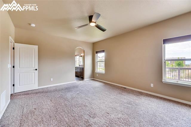 965 Diamond Rim Drive Colorado Springs, CO 80921 - Photo 13 of 29 Gallery Image 13