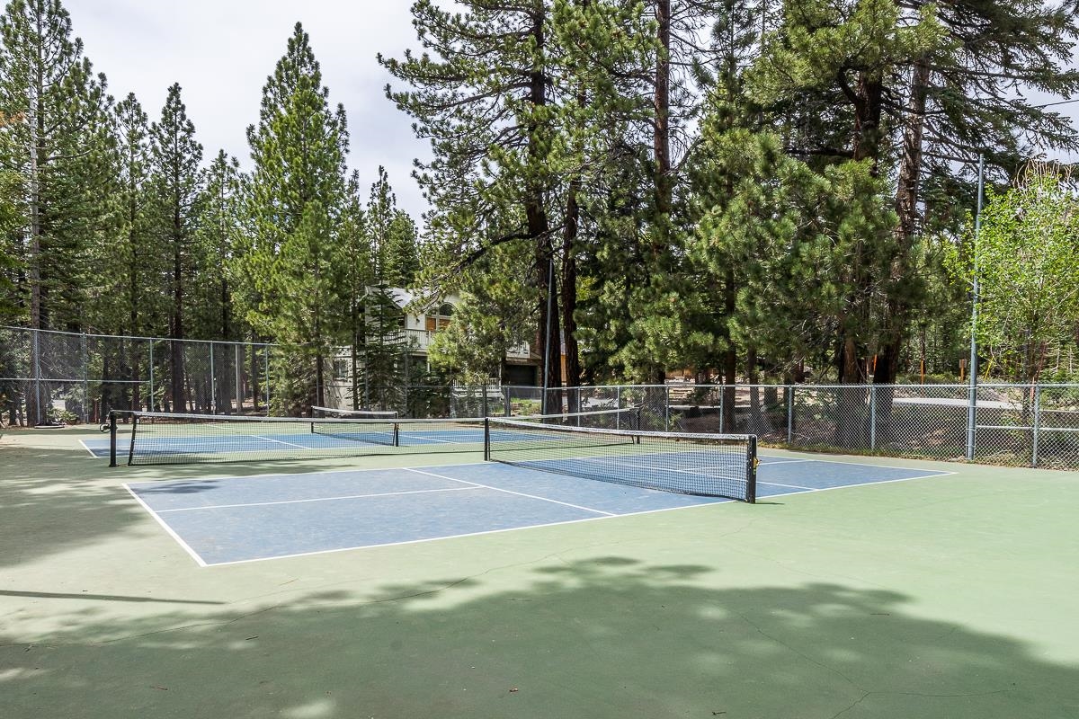 152 Viewpoint Road, Unit 125 Mammoth Lakes, CA 93546 - Photo 44 of 60