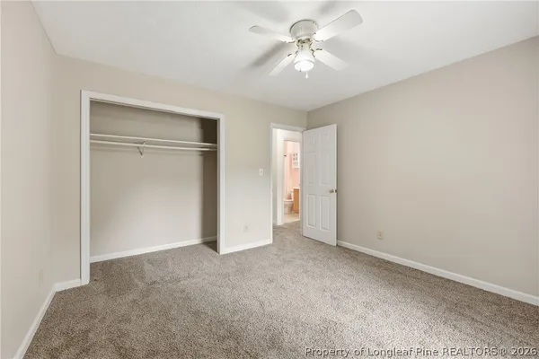 $220,000 | 207 Cobblestone Court, Raeford, NC 28376