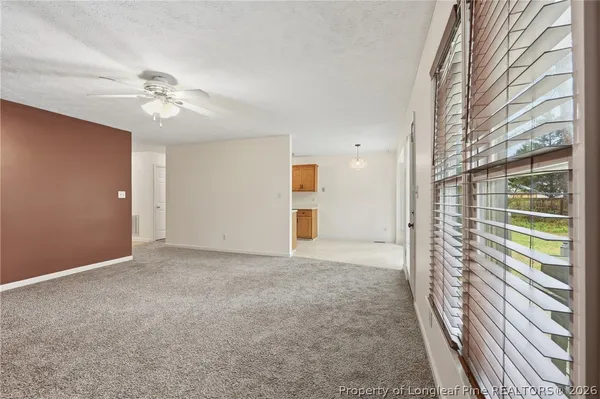 $220,000 | 207 Cobblestone Court, Raeford, NC 28376