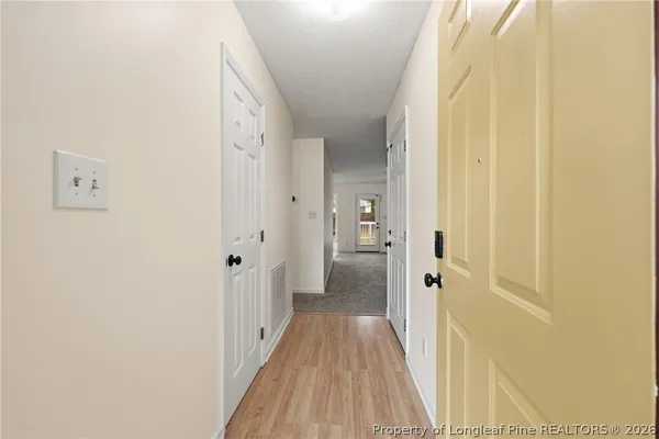 $220,000 | 207 Cobblestone Court, Raeford, NC 28376