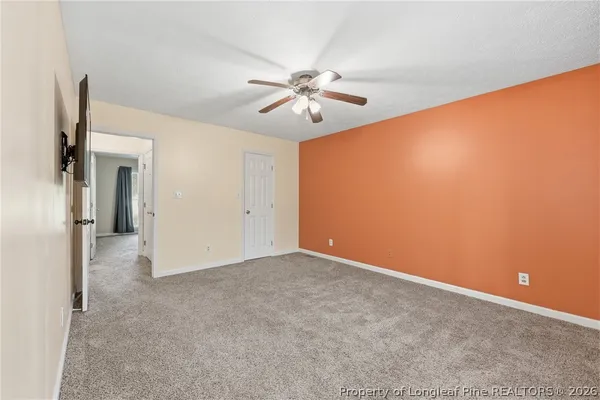 $220,000 | 207 Cobblestone Court, Raeford, NC 28376