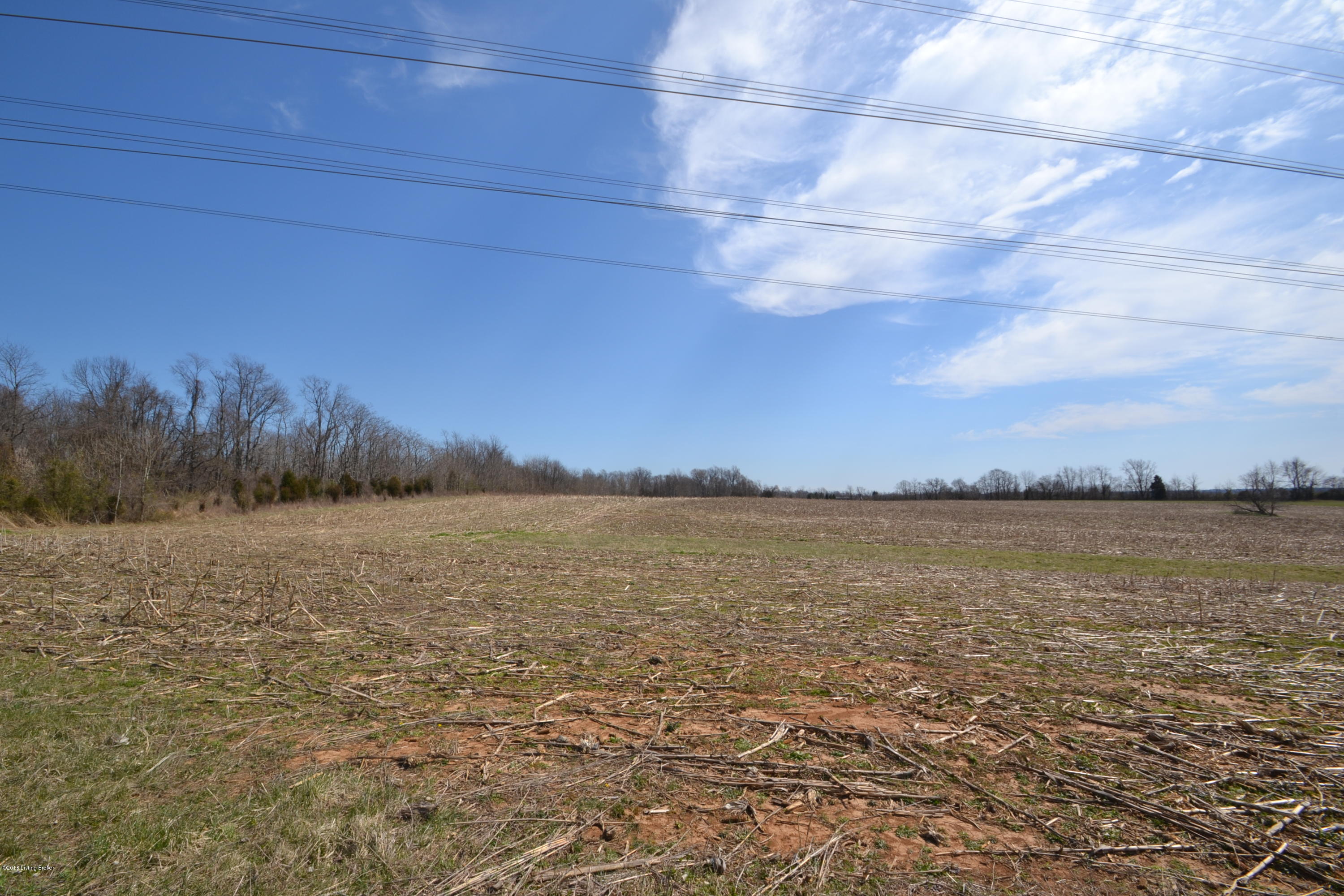 2 Garrett Pt Road La Grange, KY 40031 - Photo 4 of 5 DSC_0647