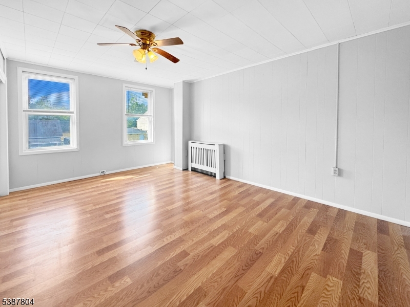 204 Mercer Street Phillipsburg, NJ 08865 - Photo 11 of 16