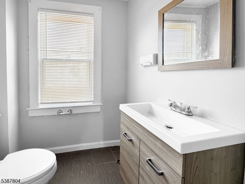 204 Mercer Street Phillipsburg, NJ 08865 - Photo 15 of 16