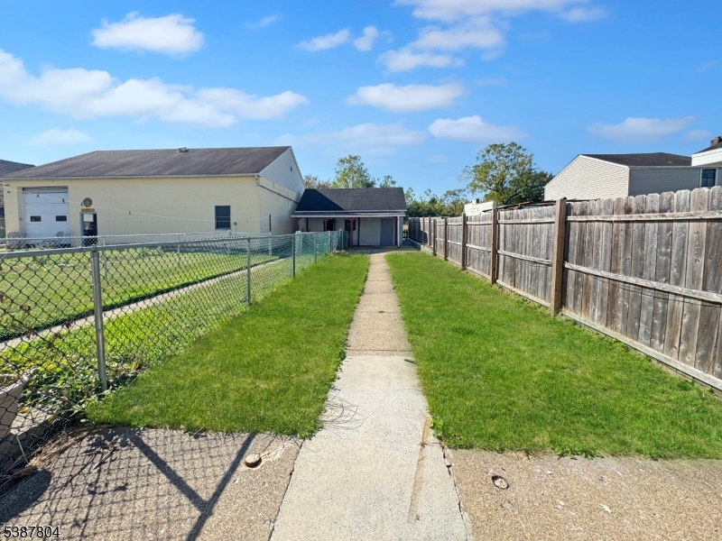 204 Mercer Street Phillipsburg, NJ 08865 - Photo 16 of 16