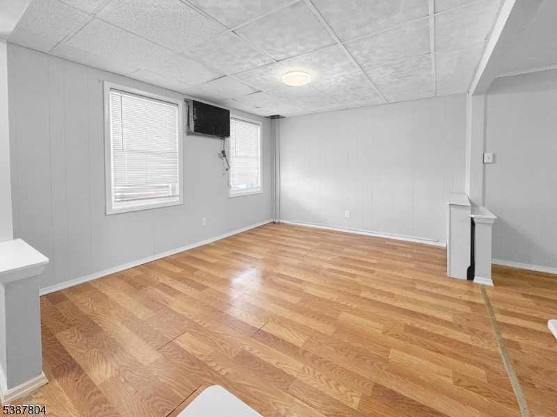 204 Mercer Street Phillipsburg, NJ 08865 - Photo 4 of 16