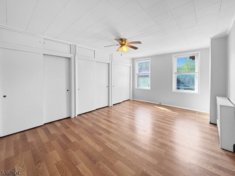 204 Mercer Street Phillipsburg, NJ 08865 - Photo 10 of 16