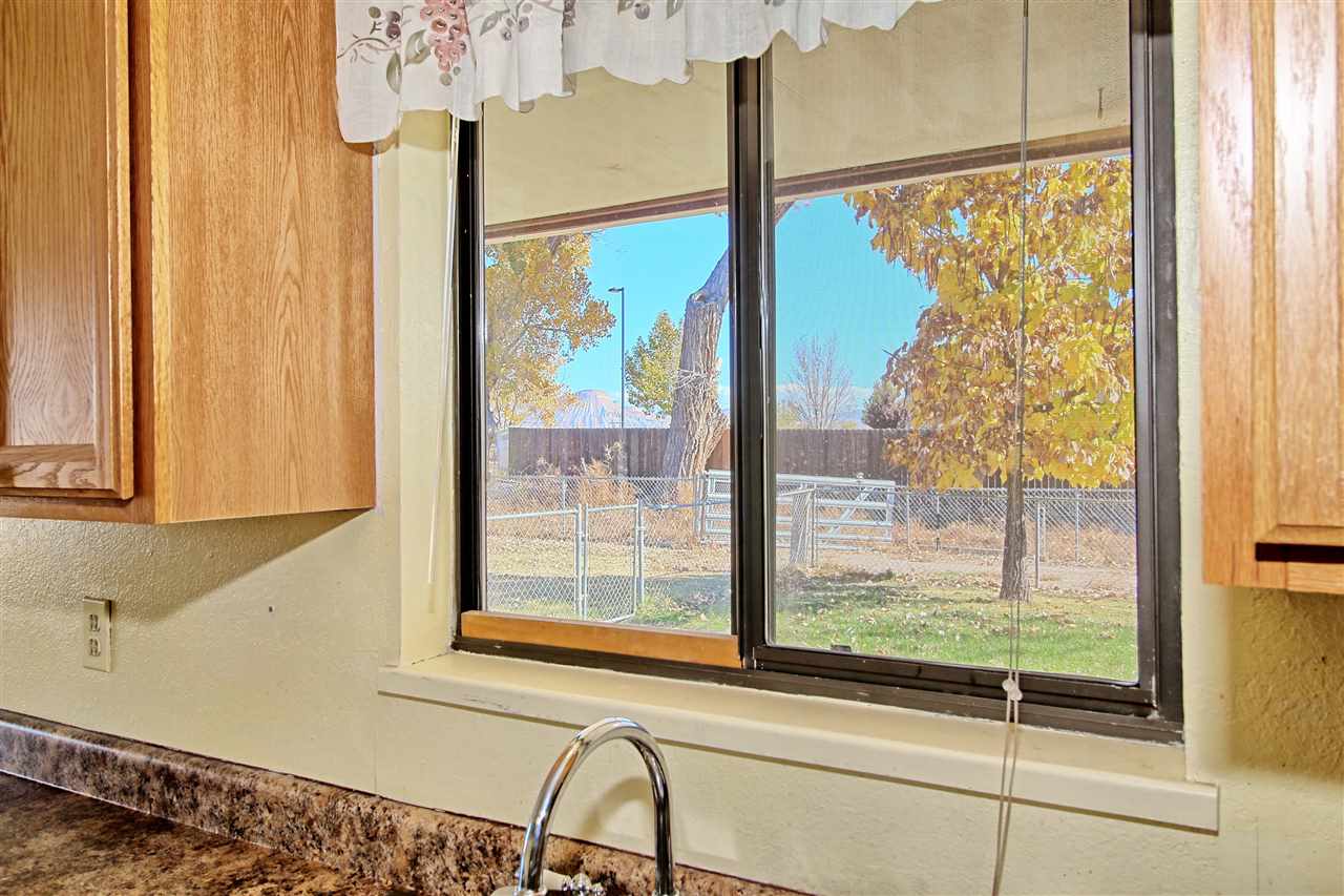 398 Evergreen Road Grand Junction, CO 81501 - Photo 20 of 42 Gallery Image 20