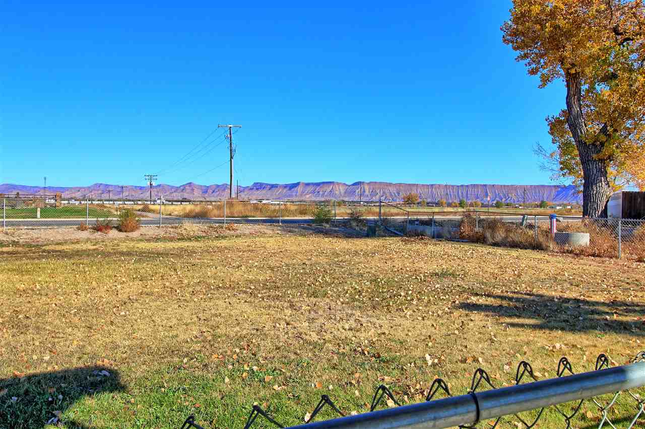 398 Evergreen Road Grand Junction, CO 81501 - Photo 35 of 42 Gallery Image 35
