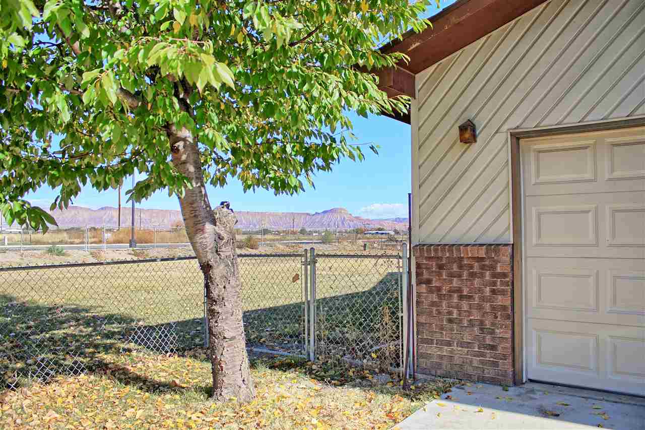 398 Evergreen Road Grand Junction, CO 81501 - Photo 41 of 42 Gallery Image 41