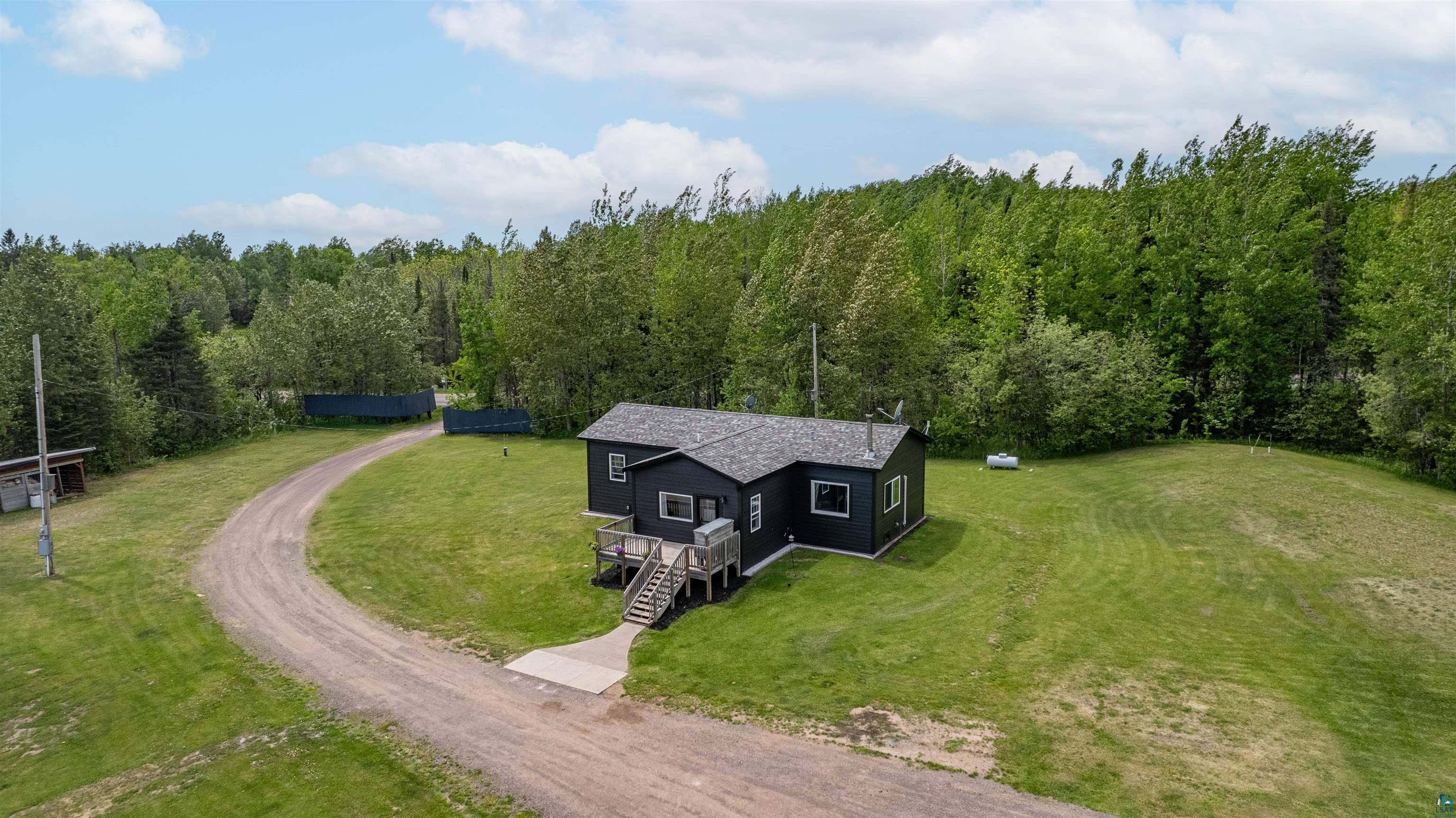 6116 North Tischer Road Duluth, MN 55804 - Photo 2 of 43