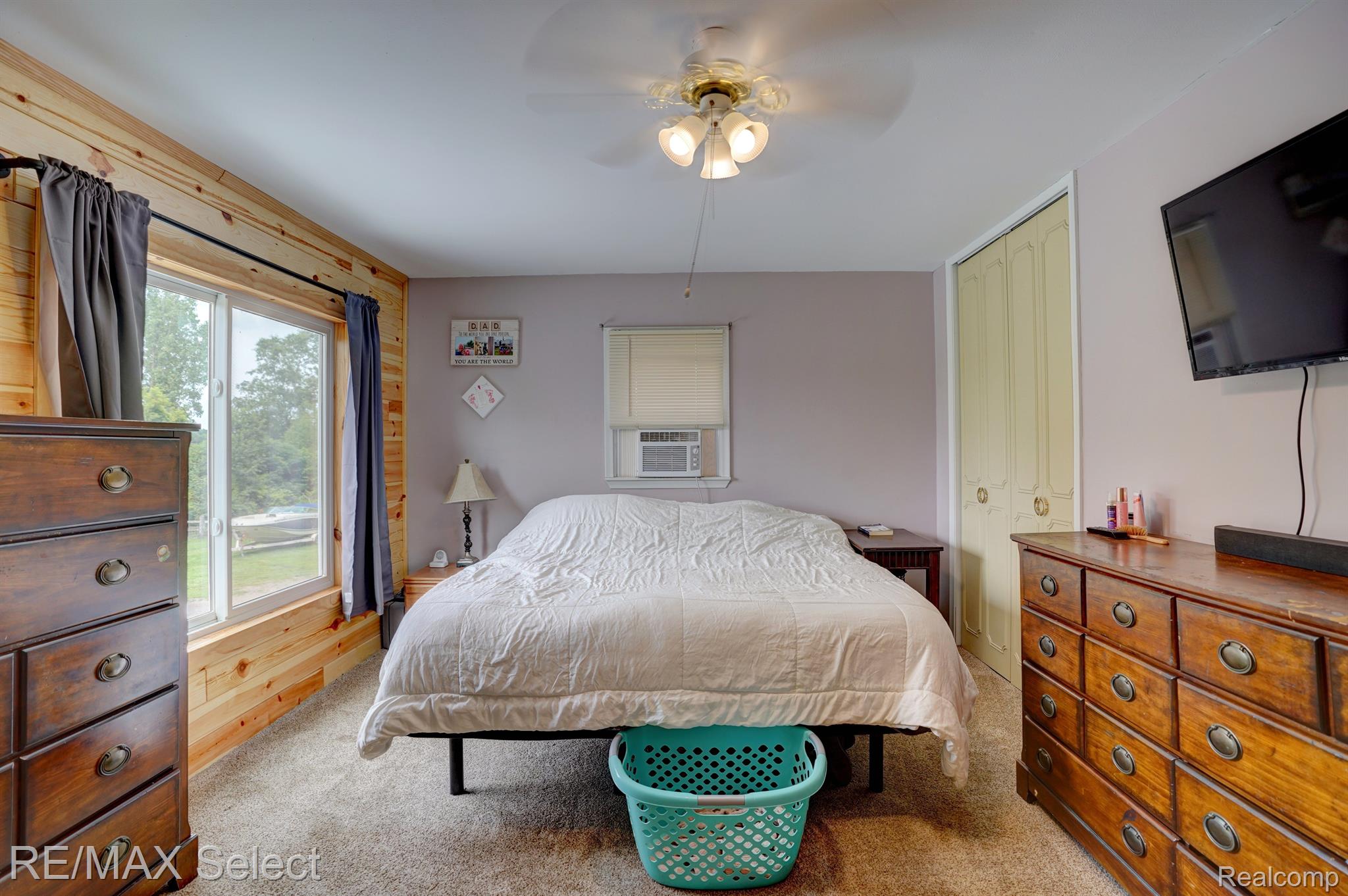 11119 East Stanley Road Davison, MI 48423 - Photo 33 of 44 Gallery Image 33