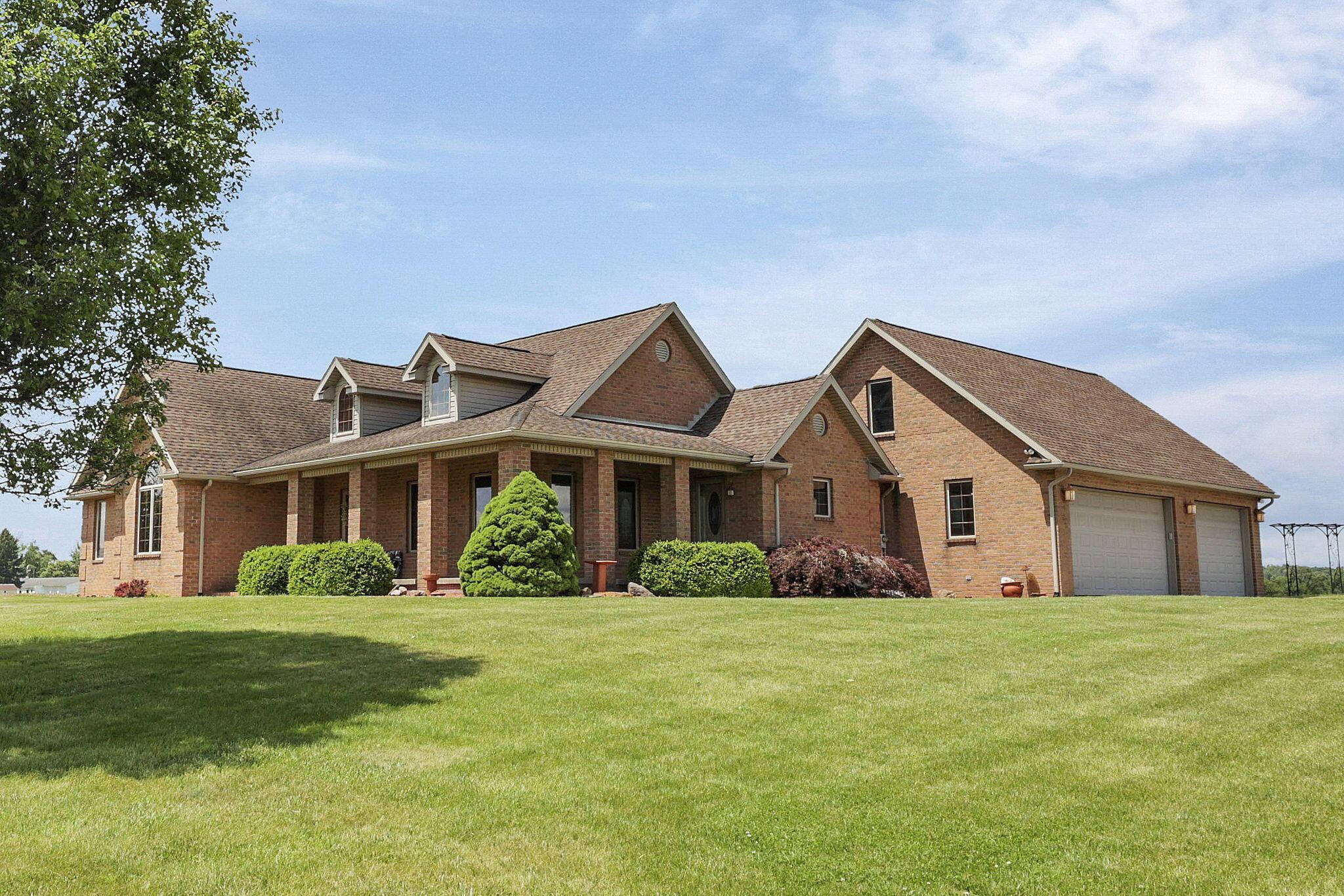 5276 Sand Hill Road Southwest Amanda, OH 43102 - Photo 3 of 83 3-web-or-mls-011A7053 - Copy